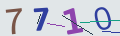 verifycode